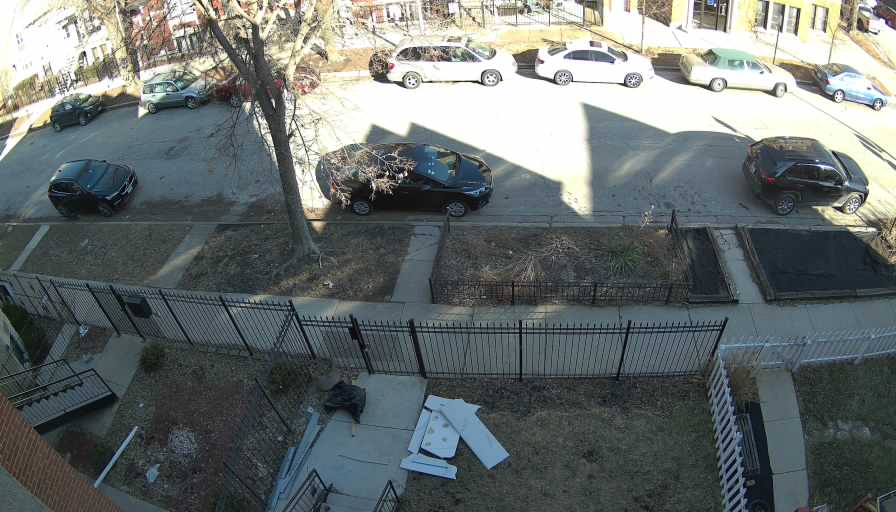 Reolink Camera Two_01_Reolink Home Hub One_20260225150532.jpg